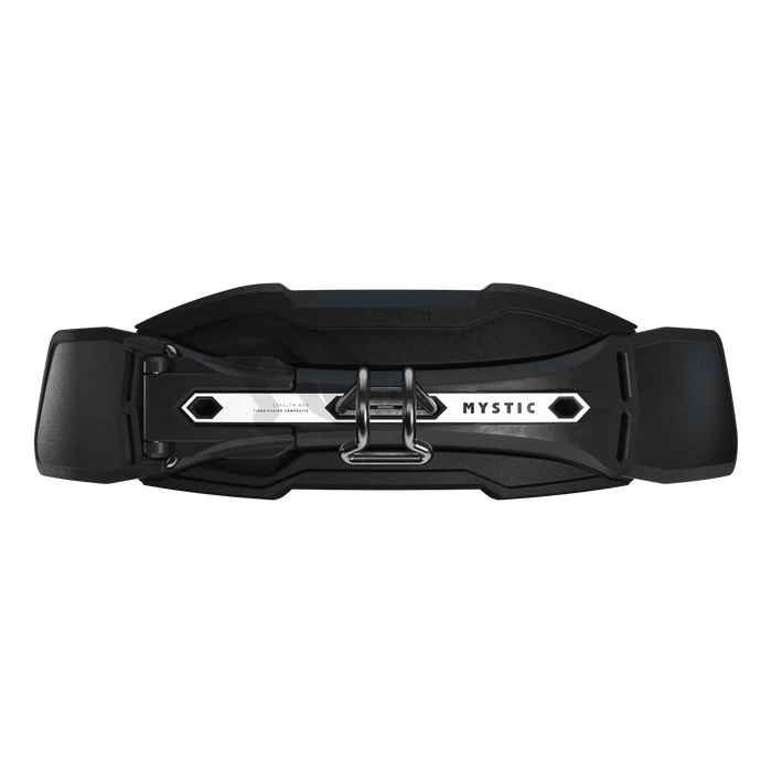 Mystic Stealth Bar Gen 3 - Boardworx