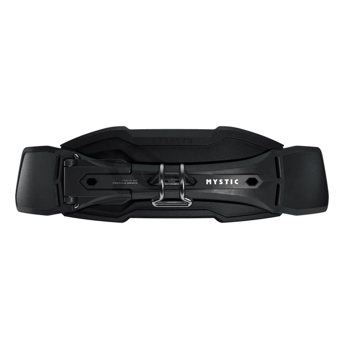 Mystic Stealth Bar Gen 3 - Boardworx