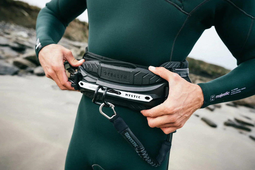 Mystic Stealth Bar Gen 3 - Boardworx