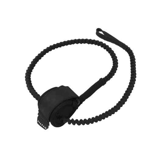 Mystic Wing Wrist Leash WingFoiling - Boardworx