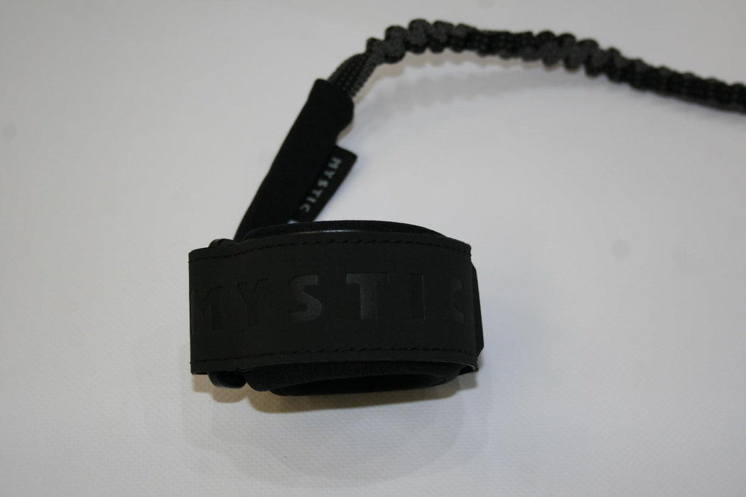 Mystic Wing Wrist Leash WingFoiling - Boardworx