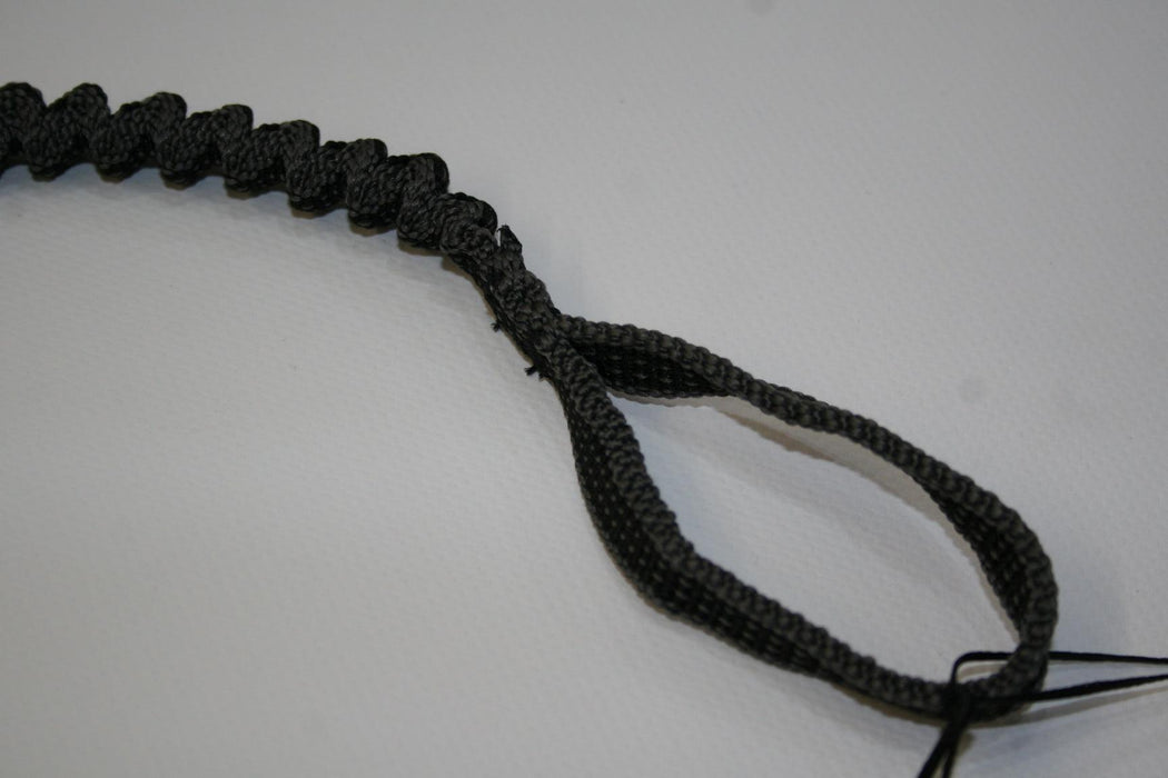 Mystic Wing Wrist Leash WingFoiling - Boardworx