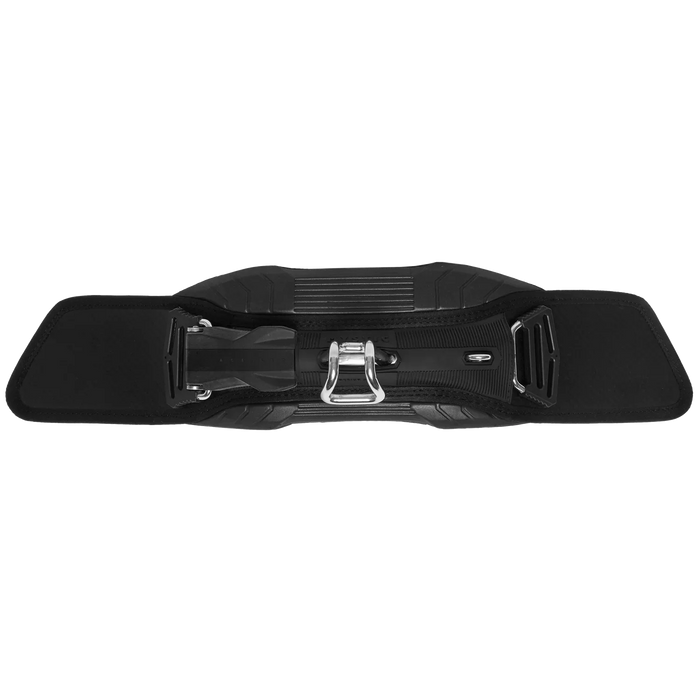 Mystic Ace spreader Bar Kitesurfing