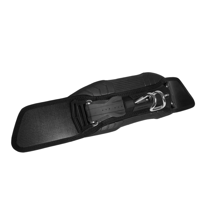 Mystic Ace spreader Bar Kitesurfing