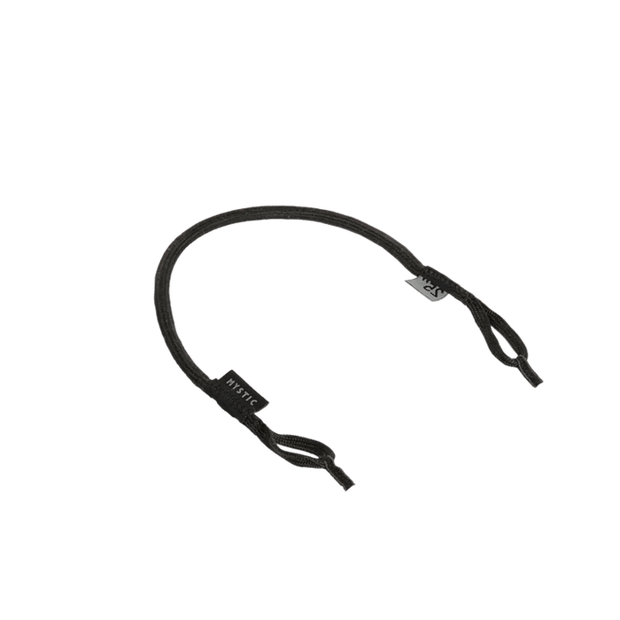 Mystic Wing Harness Line Elastic Soft Handles 30"