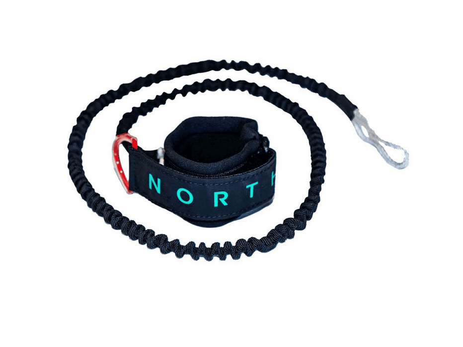 North Wing Wrist leash - Boardworx