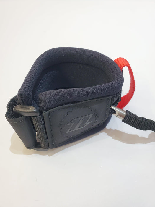North Wing Wrist leash - Boardworx