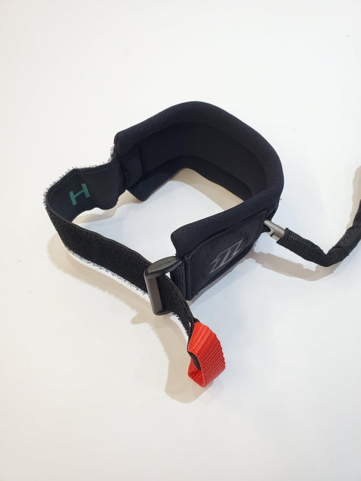 North Wing Wrist leash - Boardworx