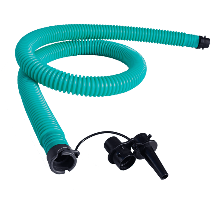 North Kite / Wing Pump Hose