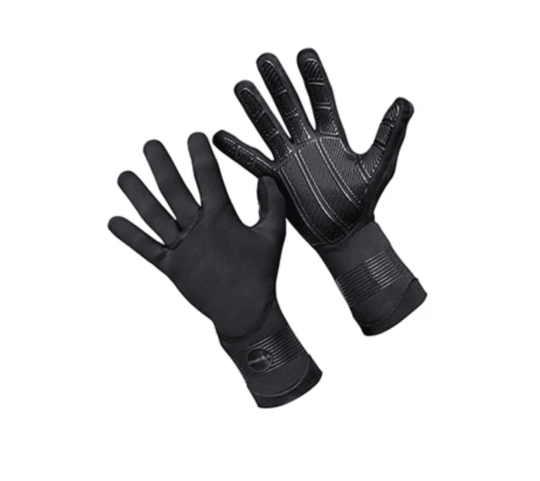 O'Neill 1.5mm Psycho Tech Wetsuit Glove - Boardworx