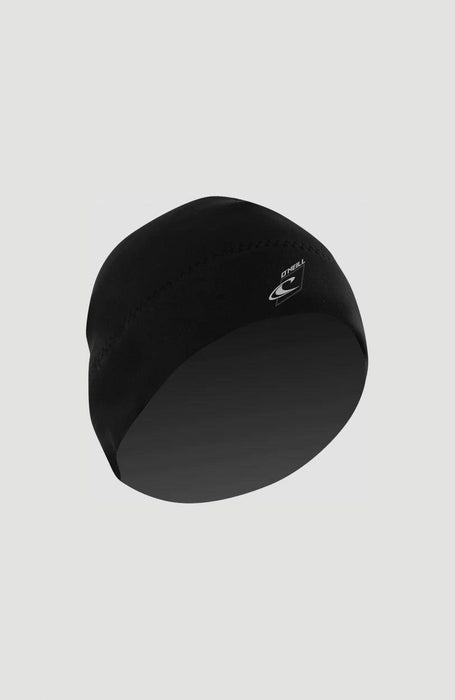 O'Neill 2mm Neoprene wetsuit Beanie Abyss - Boardworx