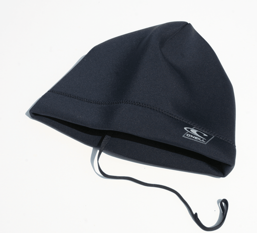O'Neill 2mm Neoprene wetsuit Beanie Abyss - Boardworx