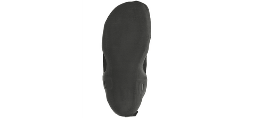 O'Neill Mutant 6/5/4mm Internal Split Toe Boot - Boardworx