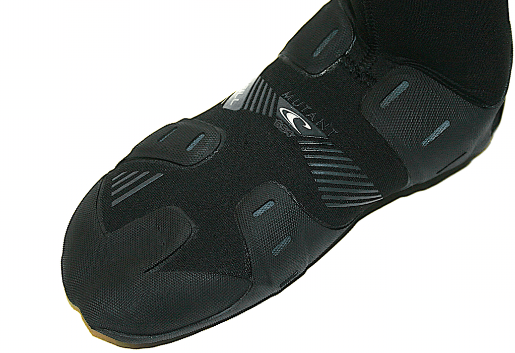 O'Neill Mutant 6/5/4mm Internal Split Toe Boot - Boardworx