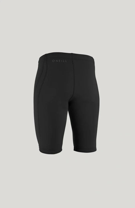 O'Neill Reactor II Neoprene Shorts 1.5mm - Boardworx