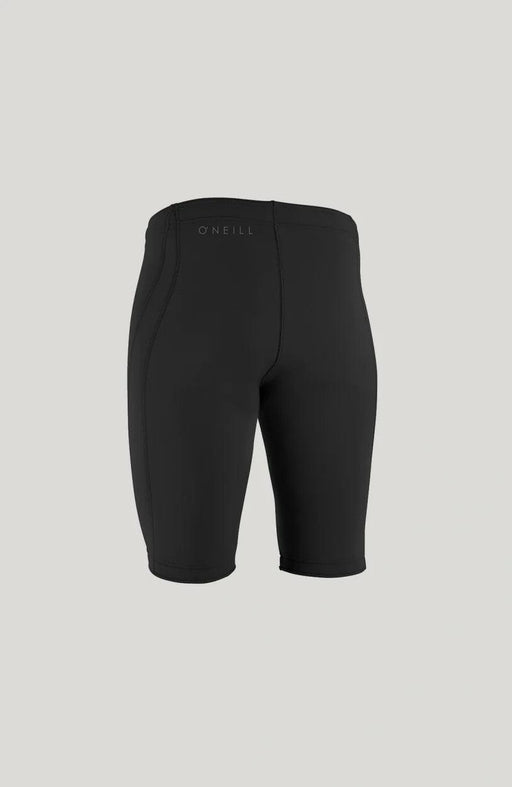 O'Neill Reactor II Neoprene Shorts 1.5mm - Boardworx