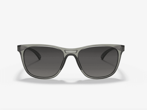 Oakley Leadline Grey Ink with Prizm Grey Gradient lenses - Boardworx