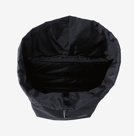 Patagonia Arbor Linked Pack 25L Surfboard Yellow - Boardworx