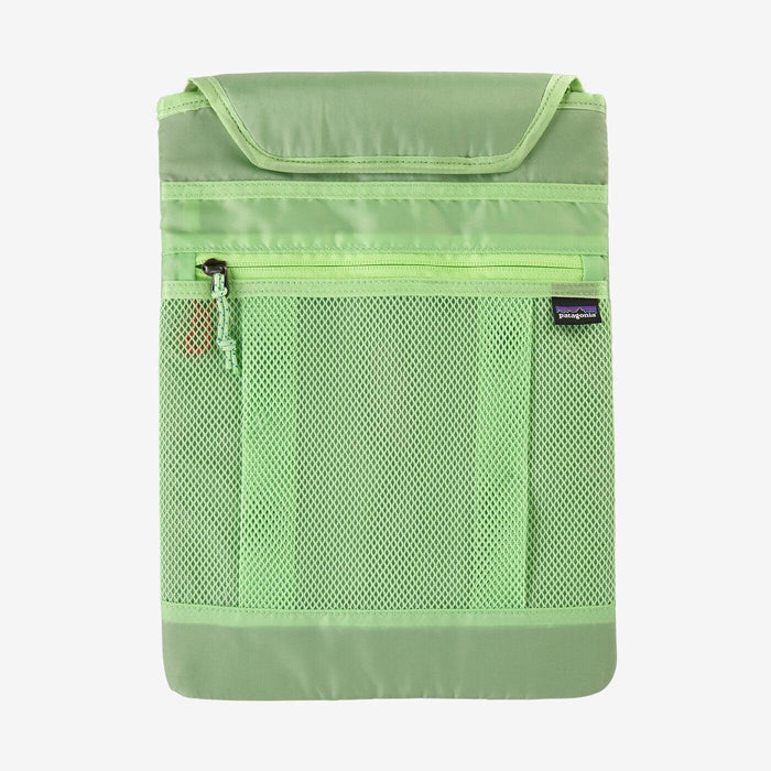 Patagonia Atom Tote Pack 20L Vessel Blue - Boardworx