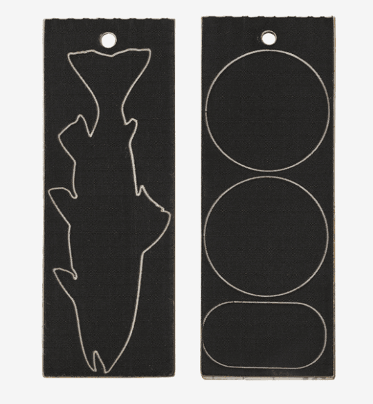 Patagonia Down Sweater Hoody Wavy Blue - Boardworx