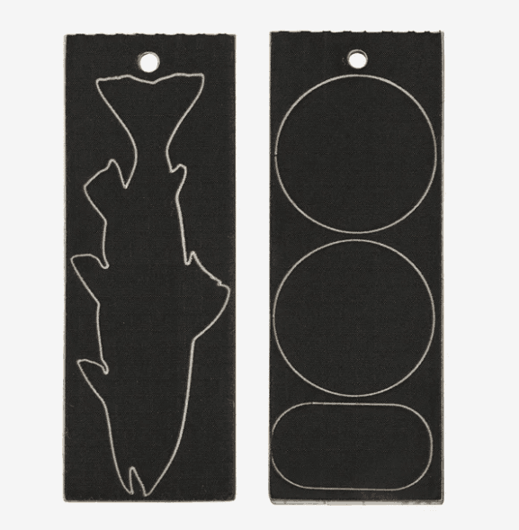 Patagonia Down Sweater Oar Tan - Boardworx