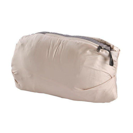 Patagonia Hi-Loft Down Sweater Hoody New Navy - Boardworx