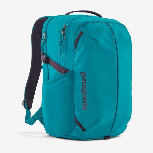 Patagonia Refugio Daypack 26L Belay Blue - Boardworx