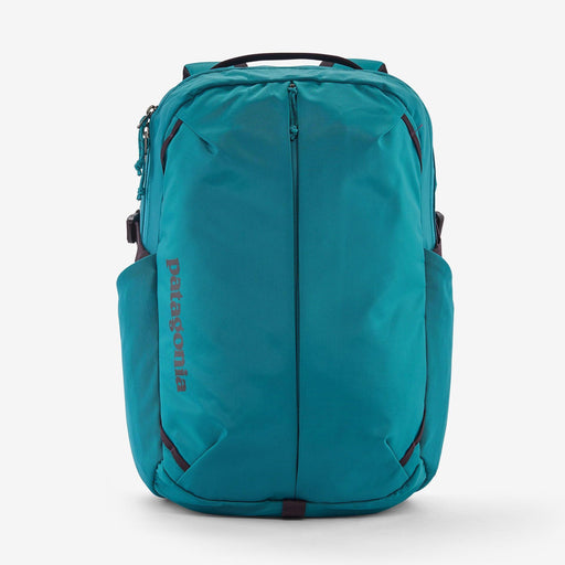Patagonia Refugio Daypack 26L Belay Blue - Boardworx