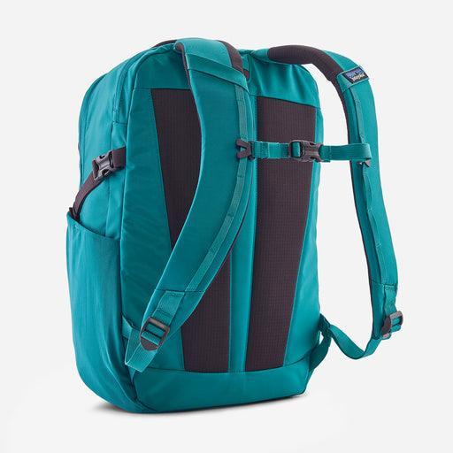 Patagonia Refugio Daypack 26L Belay Blue - Boardworx