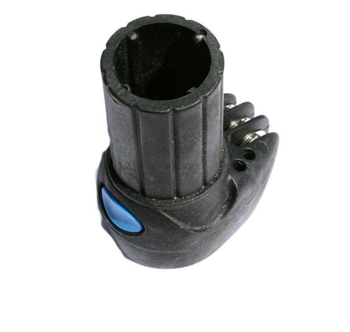 Radz SDM Mast foot Windsurfing - Boardworx