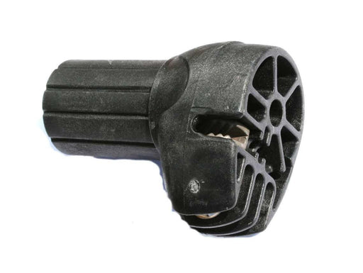 Radz SDM Mast foot Windsurfing - Boardworx