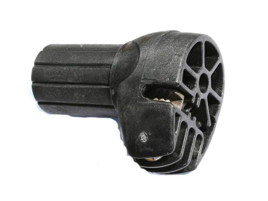 Radz SDM Mast foot Windsurfing - Boardworx