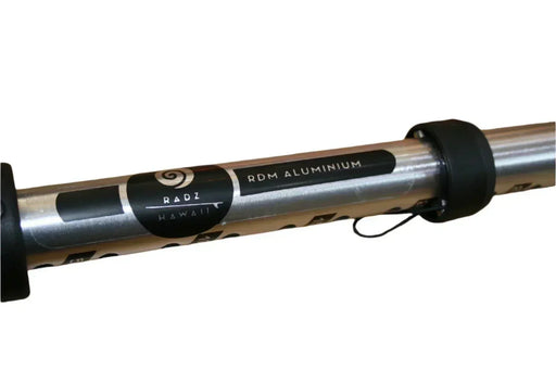 Radz Skinny RDM windsurfing mast extension 30cm - Boardworx