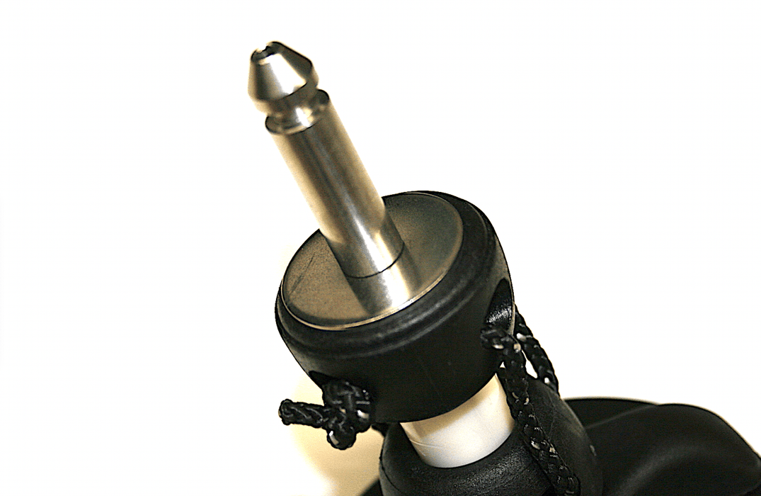 Radz Tendon Starbase UJ - Boardworx