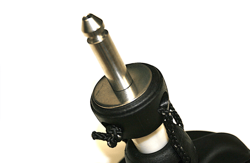 Radz Tendon Starbase UJ - Boardworx