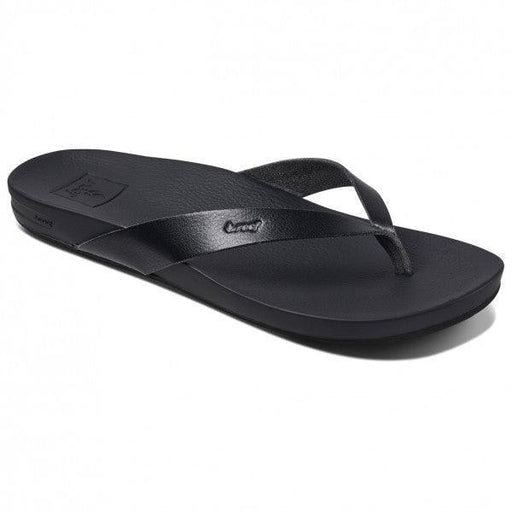 Reef Cushion Bounce Court Womens Flip Flops - Boardworx