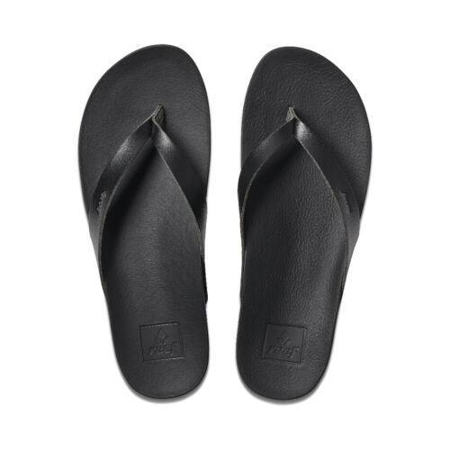 Reef Cushion Bounce Court Womens Flip Flops - Boardworx