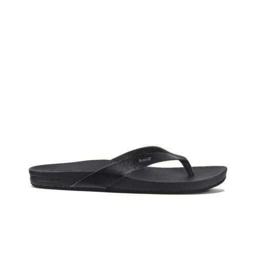Reef Cushion Bounce Court Womens Flip Flops - Boardworx