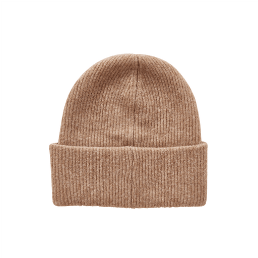 Rip Curl Eclipse Tall Beanie Fossil - Boardworx