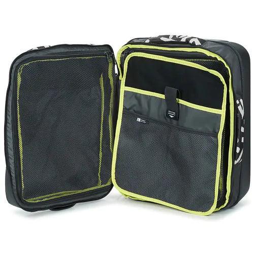 Rip Curl F-LIGHT CABIN Bag 30L SEARCH Washed Black - Boardworx