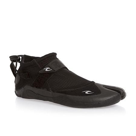 Rip Curl Reefer 1.5mm Split Toe Wetsuit Shoe - Boardworx