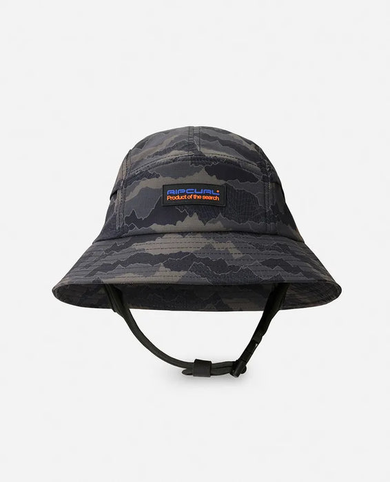 Rip Curl Search Surf Hat Camo