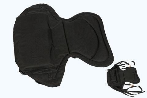 Ruk Basic Sit on Top Kayak Seat - Boardworx