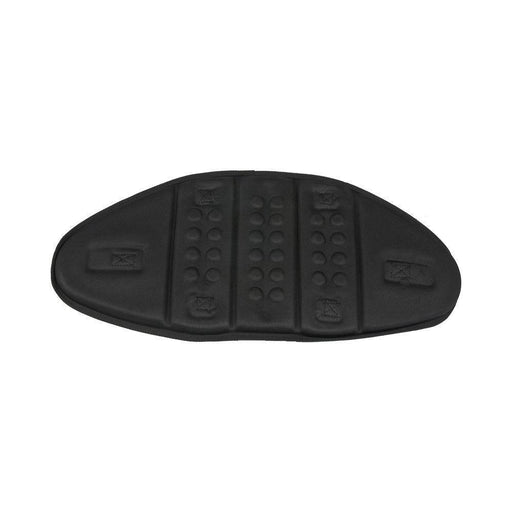 RUK Sports Komfort Backrest Kayak - Boardworx