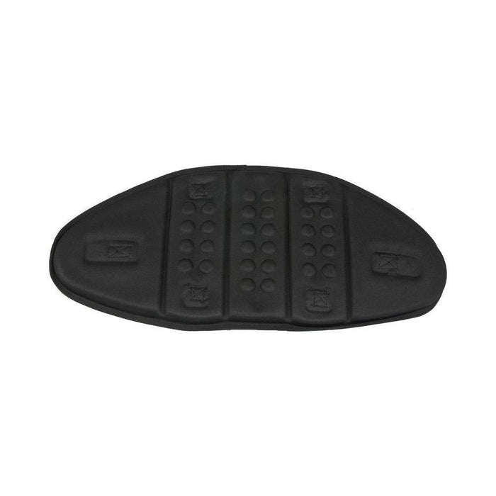 RUK Sports Komfort Backrest Kayak - Boardworx