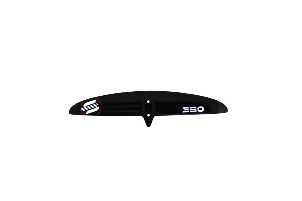 Sabfoil All round Stabilizer S380 Winglet - Boardworx