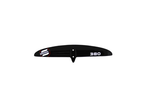 Sabfoil All round Stabilizer S380 Winglet - Boardworx