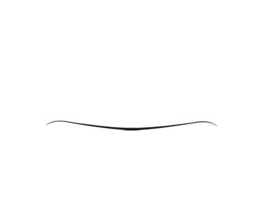 Sabfoil All round Stabilizer S380 Winglet - Boardworx