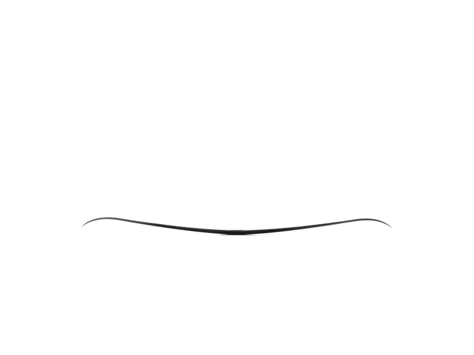 Sabfoil All round Stabilizer S380 Winglet - Boardworx