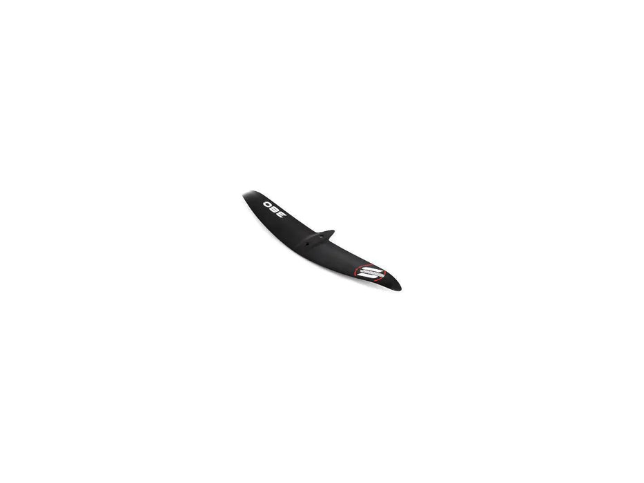 Sabfoil All round Stabilizer S380 Winglet - Boardworx